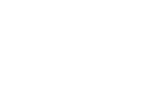 SZ Institut